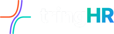 tringHR