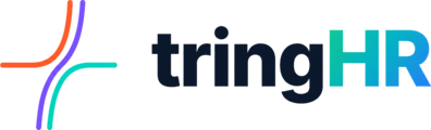 tringHR